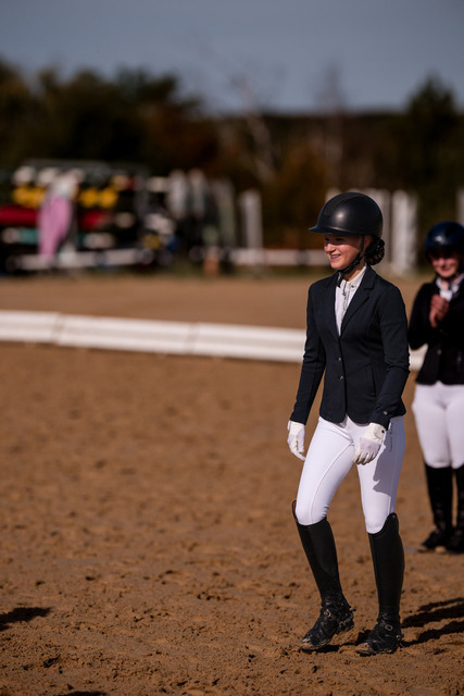 2026_10_03_Siefer-Hof_124733_Z81_39426083 | Professionelle Reitsport-, Turnier- und Eventfotografie von Robert Broda. Galerien mit ausgewählten und bearbeiteten Bildern direkt online ansehen und bestellen.