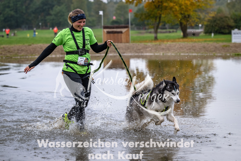 0842_ZZ92509 | kk-dogfotos