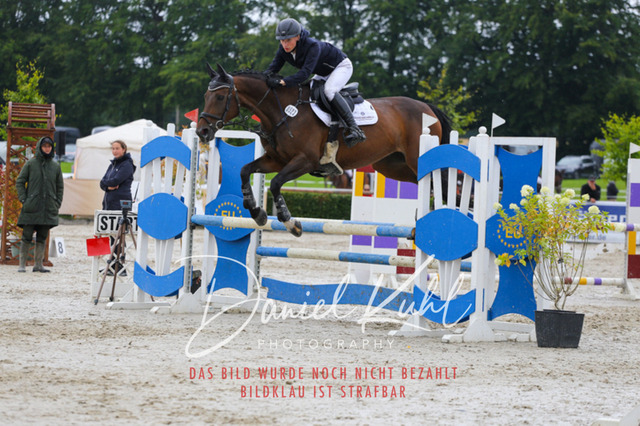 IMG_5178 | Turniersportfotografie; Pferdefotografie; Dressurfotografie