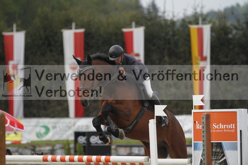 _MG_3473 | equestrian-live-com