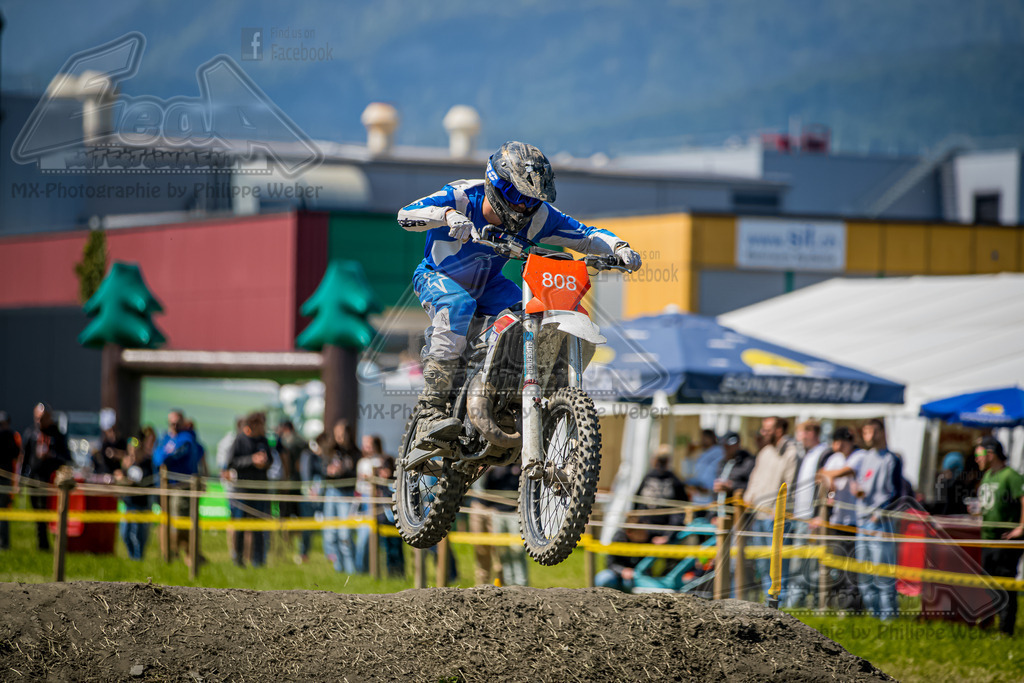 AS7I6352 | EeaA-Entertainment fotografiert für den SAM - Schweizerischer Auto- und Motorradfahrer-Verband und das Motor Journal in der Sparte Motocross, MX Photographie, Schweiz, SAM, MXRS, Swiss MX Network, Motocross Fotografie, MX Fotografie, Fotograf, Photographi