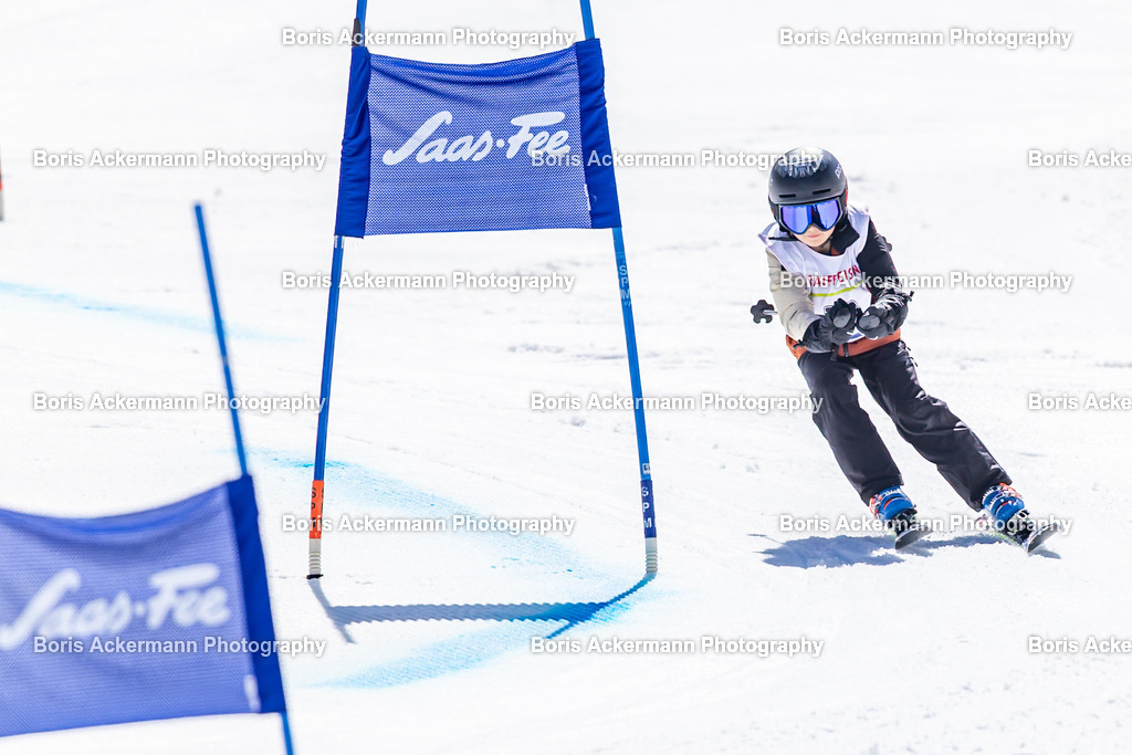 148A8563 | FineArtPrint, Hahnemühle, FeeGalerie, Fee Galerie, Fotokunst, Fotografie, Canonphotography, Bergfoto, Matterhorn, Rimpfischhorn, Allalinhorn, Saas-Fee, Wallis, Valais, Switzerland, Bergfotografie