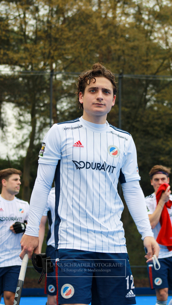 Hamburger Polo Club - Mannheimer HC 15.04.23 | lanaschraderfotografie - Realisiert mit Pictrs.com