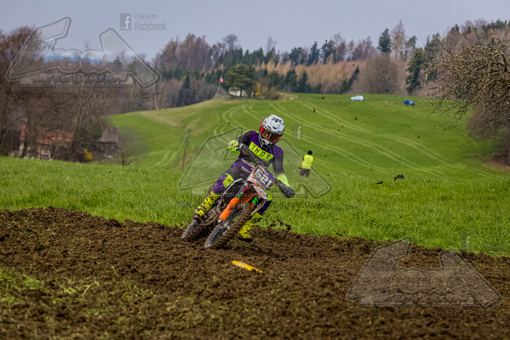 070A0727 | #Bäretswil #SAM #Motocross #MXRS #schweizerischerAutoMotorradfahrerVerband #motocrossphotography #motocrossfotografie