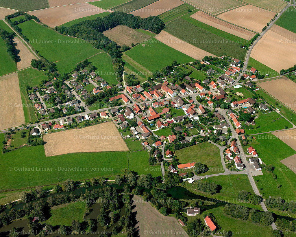 2403987 | Eisenbrechtshofen