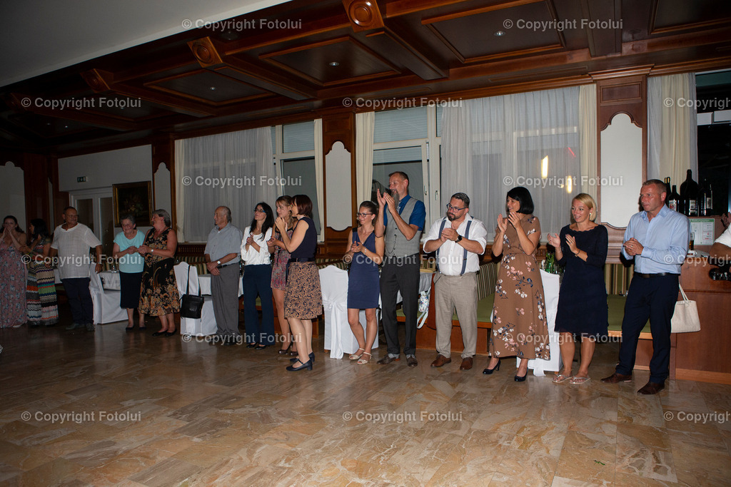 KERSTINFREDYHOCHZEIT_260822_218 | bilder, linz, photo, foto, fussball, sport, fotolui, bundesliga