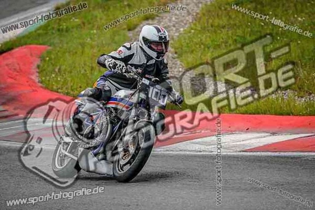 pubi9518 | Professionelle Fotos von Sportveranstaltungen, aber auch Hochzeiten und anderen Events. - Realisiert mit Pictrs.com