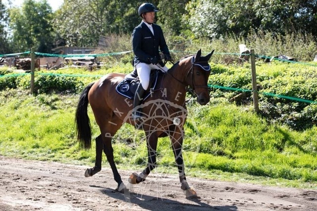 2B4A0320 | pixelfaenger - Realisiert mit Pictrs.com