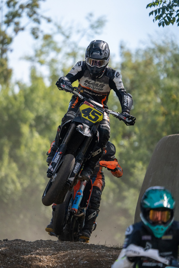 20260913-S7A05234 | Supermoto, KMS Racing, Racing, Sport - Realisiert mit Pictrs.com