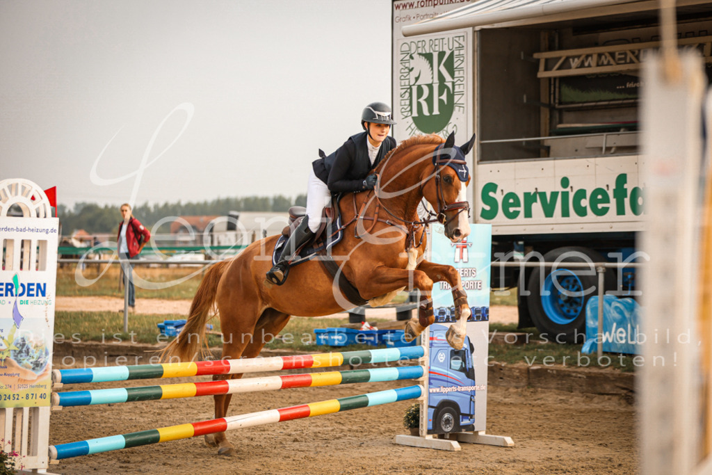 20.SaSpGS00225 | Leoni Ertmer Photography - Realisiert mit Pictrs.com