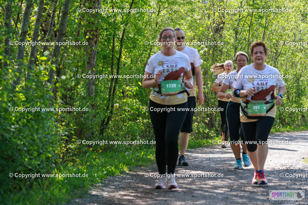 AR7_9844 | #flowmotion #schlierseelauf #junglückschlierseelauf #schliersee #halbmarathon @junglueck #sportshot_your_pictrs #yourpictrs #canondeutschland #canonsportphotography