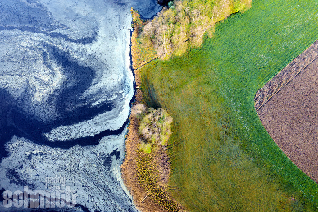 PS-Aerials-2026-24 | Entdecke die größte Bildgalerie der Region mit Fotografien aus dem Allgäu, der Bodenseeregion, Oberschwaben, dem Donautal und der Schwäbischen Alb. Landschaften, Luftaufnahmen und Reisefotografie als Wandbild und Fotokunst. - Realisiert mit Pictrs.com