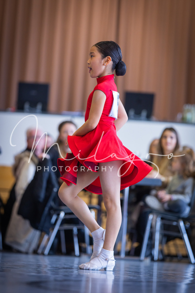 Offenburg16-03-482 | milagro-photography