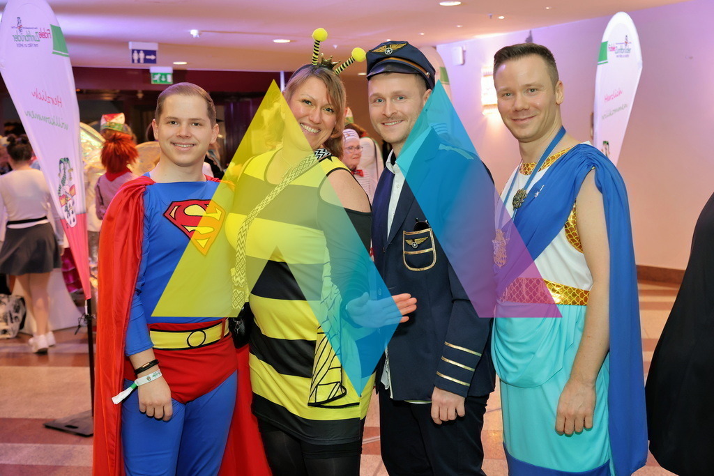 MB__0041 | Eventfotografie