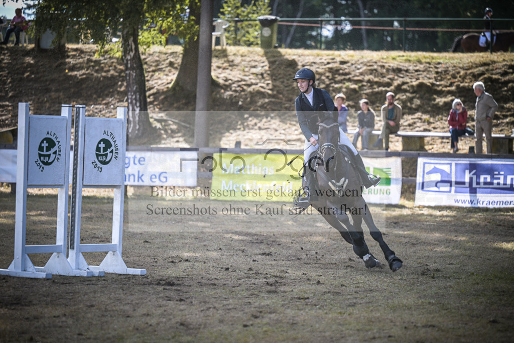 DOS_0281 | Entdecke hochwertige Reitturnierfotos von Foto Oger. Professionell, emotional und authentisch – jetzt Lieblingsmomente im Shop bestellen.Deutschlandweite Turnierfotografie. - Realisiert mit Pictrs.com