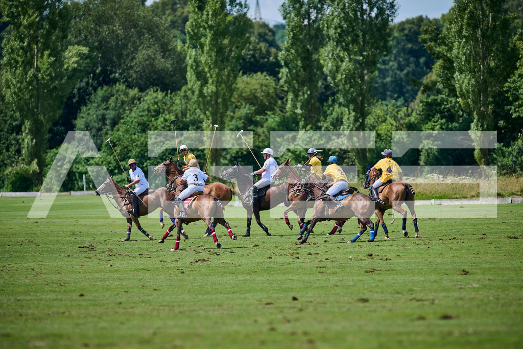 Polo_24_AGES_NZ9_5346 | Alexander Gerhardt
