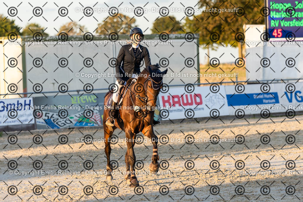 CL5A4520 | Emilia Reinking Fotografie - Realisiert mit Pictrs.com