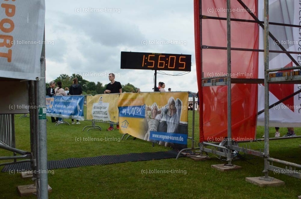 TTT_3593 | Foto | tollense-timing - Realisiert mit Pictrs.com