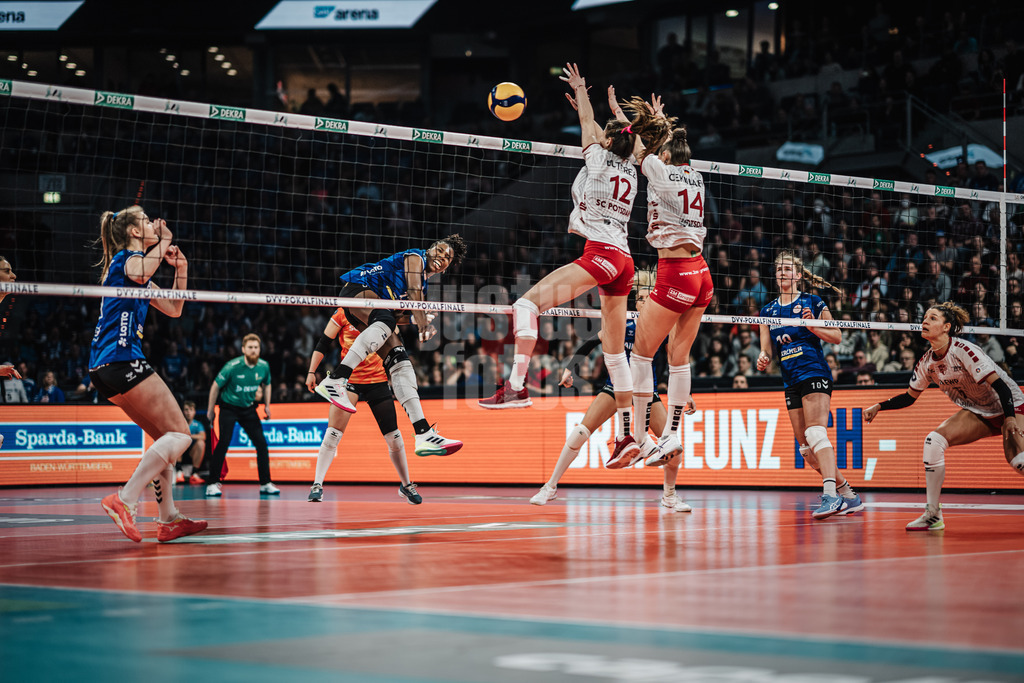 @justus.fotos-20240303-DSC03983 | sportfotografie mit justus stegemann