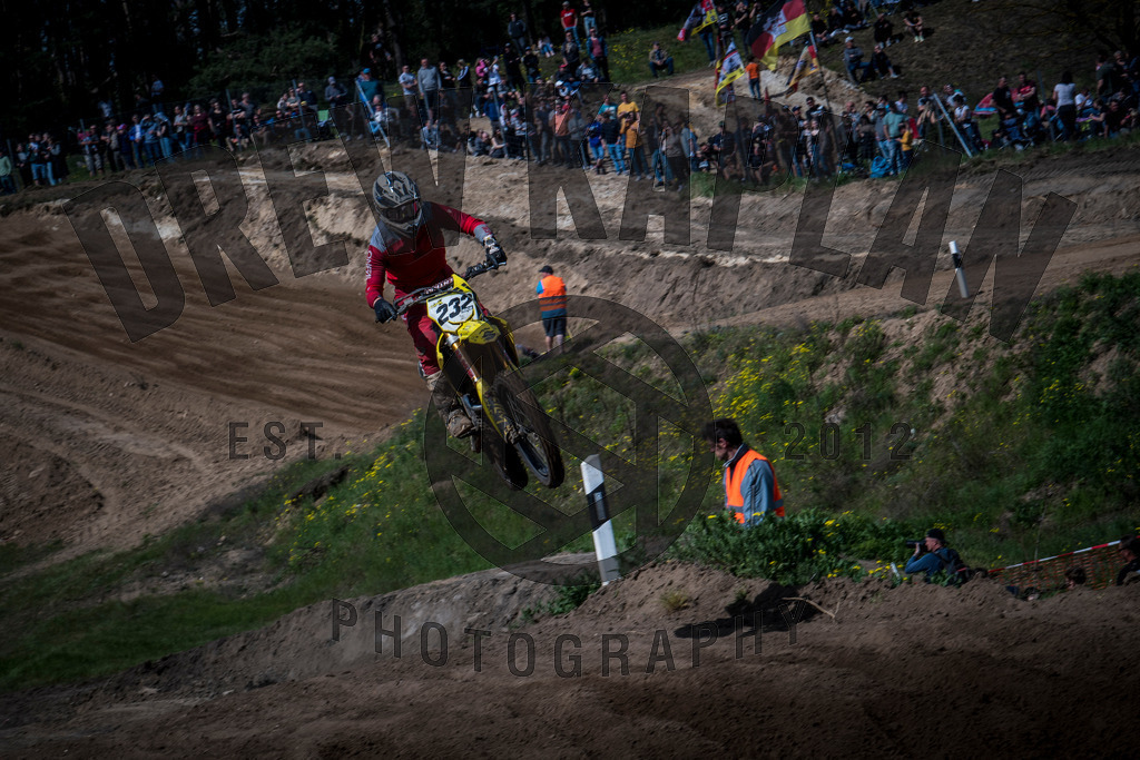 DKP-2234 | Drew Kaplan Photography