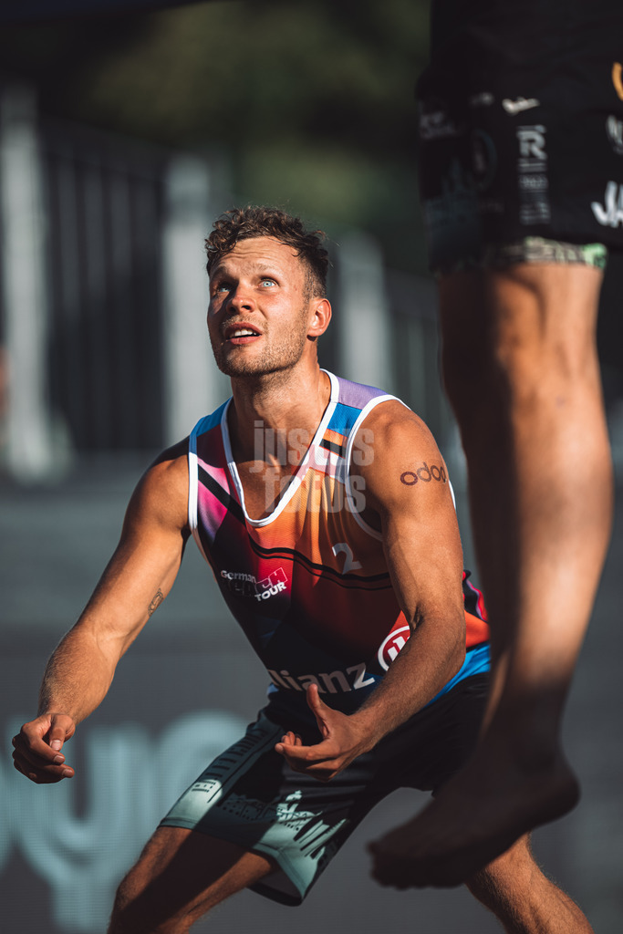 @justus.fotos-20230714-DSC08902 | sportfotografie mit justus stegemann