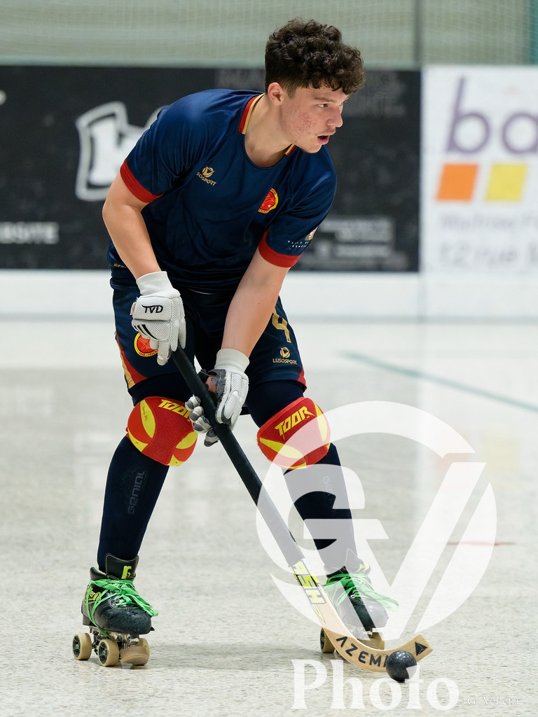 DZ9_3583 | Velletri Photo
