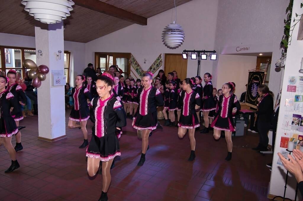 IMGP9773 | Kirnarra-Fotos - Realisiert mit Pictrs.com