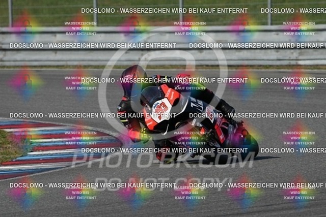 2024_05_04_PBK_21480 | Sportfotografie; SlowMotion; Video; Rennstrecke; Hafeneger; RSE; Speer; Trackday; Motorsportarena; Hockenheimring; Brno; Most; Barcelona; Valencia, Benny; Kaetzmer;