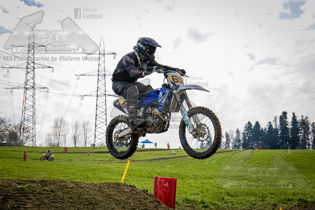 077A0221 | EeaA-Entertainment fotografiert für den SAM - Schweizerischer Auto- und Motorradfahrer-Verband und das Motor Journal in der Sparte Motocross, MX Photographie, Schweiz, SAM, MXRS, Swiss MX Network, Motocross Fotografie, MX Fotografie, Fotograf, Photographi