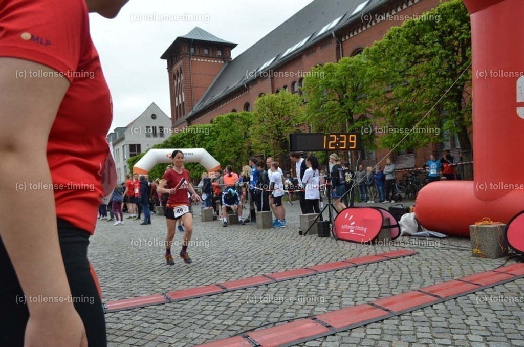 TTT_5581 | Foto | tollense-timing - Realisiert mit Pictrs.com