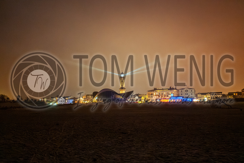 IMG_9107-Verbessert-RR | Fotos:Tom Wenighttps://www.tomwenig.de - Realisiert mit Pictrs.com