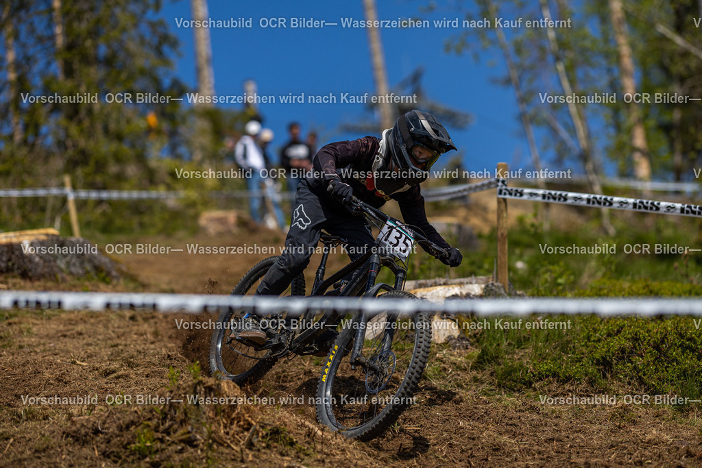 Propain Roockies Cup R3-6870 | OCR Bilder Fotograf Eisenach Michael Schröder