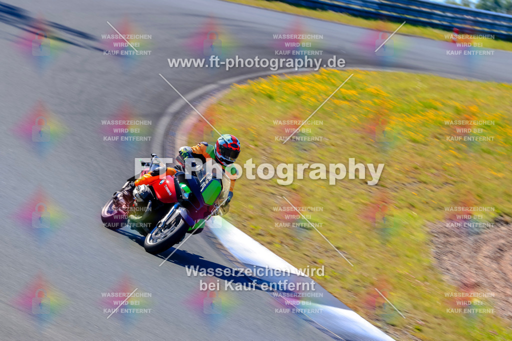 _TCM5617 | Hier findet Ihr Bilder von Touristenfahrten auf der Nürburgring Nordschleife oder von anderen Veranstaltungen die ich besucht habe. Viel Spass beim Durch Schauen 