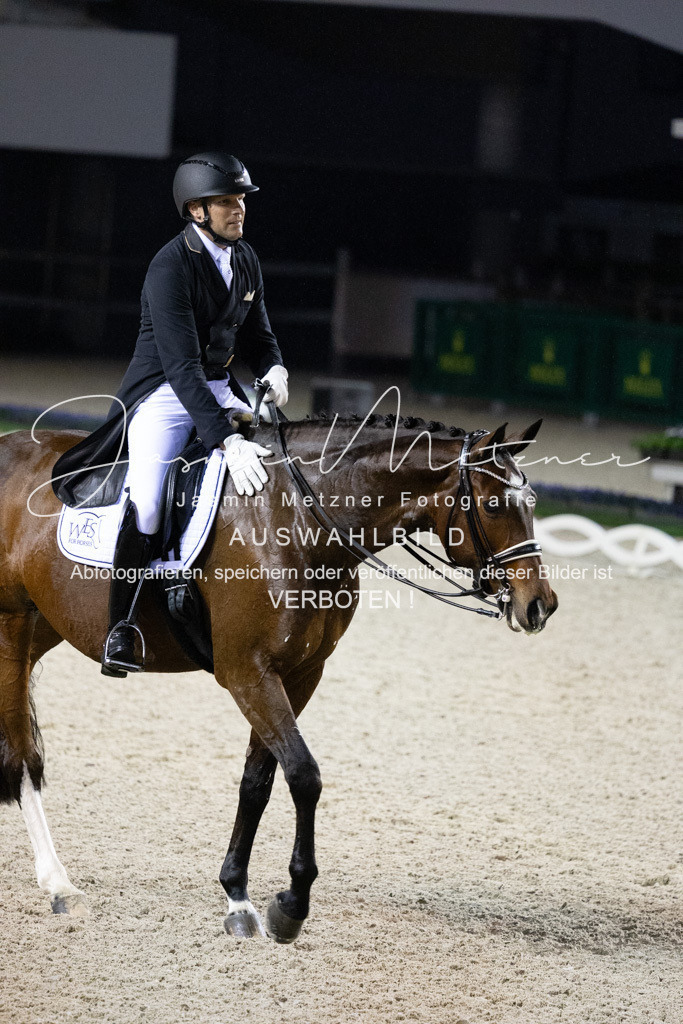 126A3973 | jasminmetznerfotografie