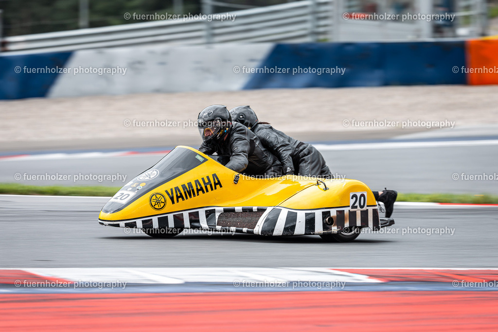 fuernholzer_250727-C4-824 | Racing Days 2025 - 22. Rupert Hollaus Rennen - © Christian Fuernholzer | fuernholzer photography