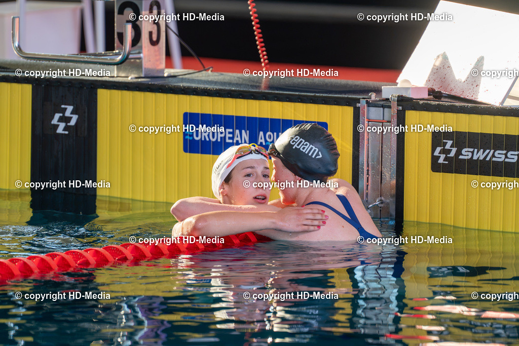 European Aquatics Junior Swimming Championships 2026 | European Aquatics Junior Swimming Championships 2026