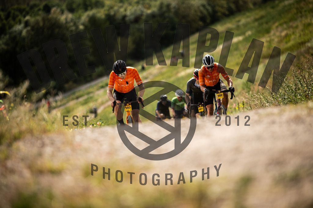 DKP-3903 | Drew Kaplan Photography