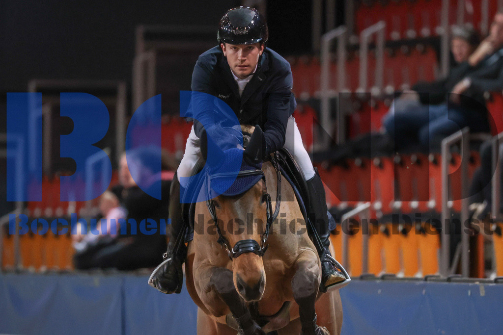 Agravis Cup 2024 {date} -  | {headline}



(Foto: Sebastian Sendlak / BOND)

 - Realisiert mit Pictrs.com