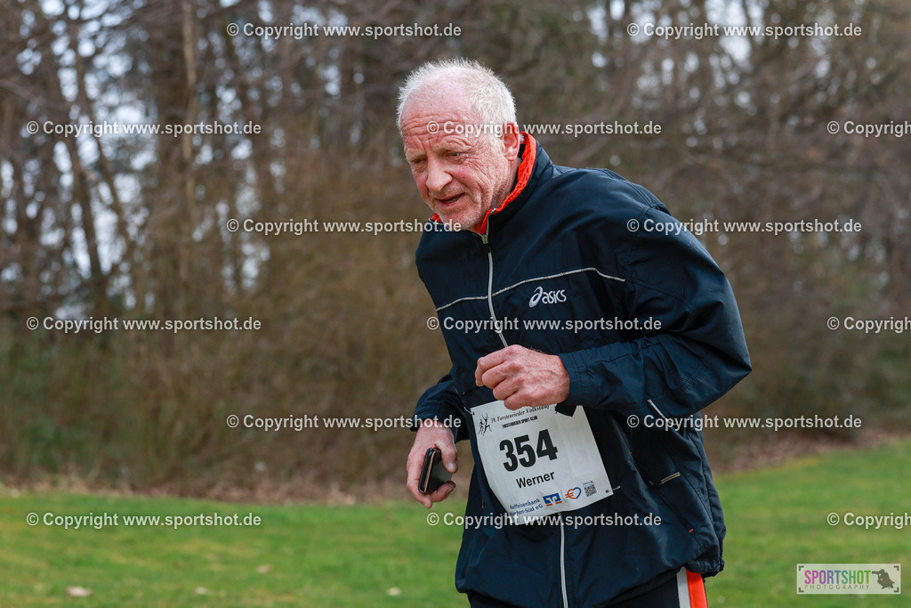 AR6_4778 | #forstenriedervolkslauf #volkslauf #forstenried #forstenriedersc #yourpictrs #sportshot_your_pictrs