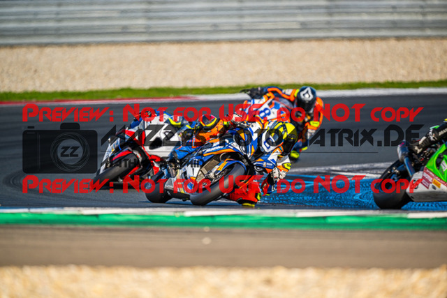 MaZZes_Fotomatrix_20230820_6007705_8721 | PRO SUPERSTOCK