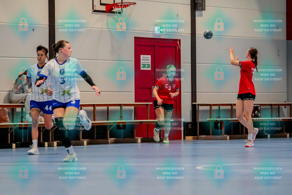 _HP_1647_3000o | HetPix, HetPix Fotodesign, Fotografie, Fotodesign, Webshop, Sportfotografie, Portraitfotografie, Onlineshop, Sportfotografie, Polch, Motorsportfotografie, Eventfotografie