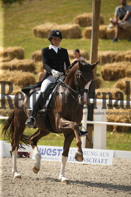 Birkhof_2022_GrandPrixSpecial_Jasmin Schaudt_Fano 3 (2) | Alle Fotos der Reiterjournal Fotografin Doris Matthaes im Reiterjournal Online-Fotoshop. - Realisiert mit Pictrs.com