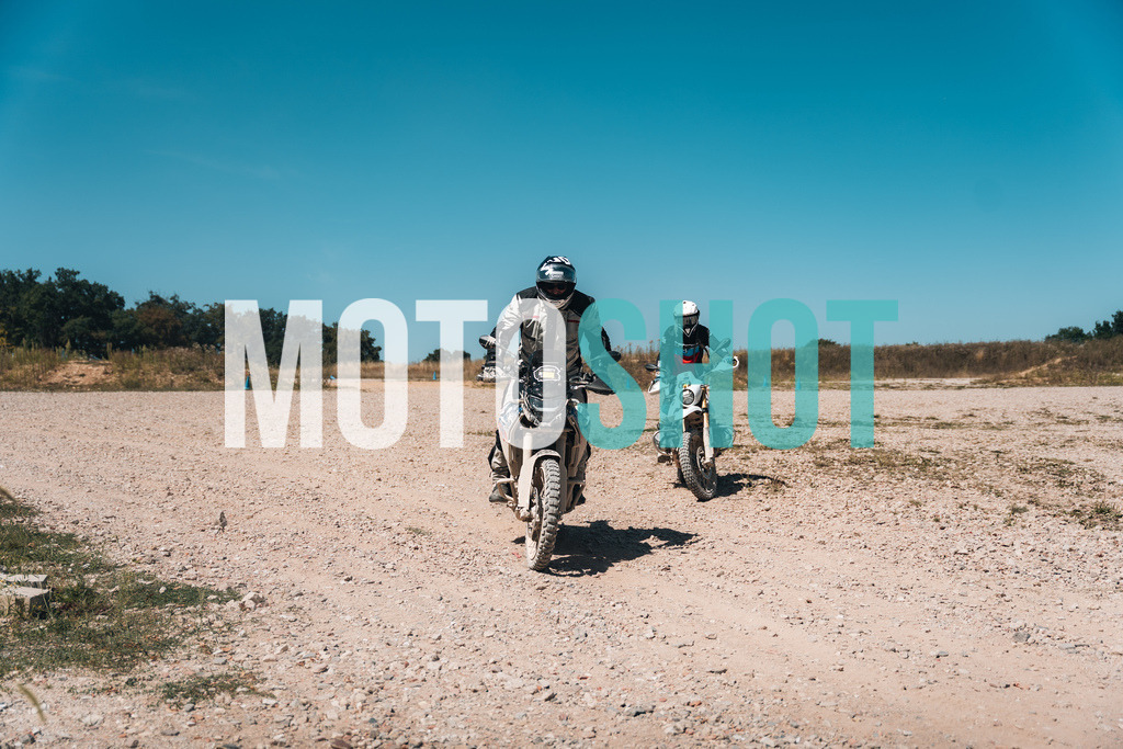 MOTOSHOT_BIKESDIRT_BBQ_JH_05376 | MOTOSHOT