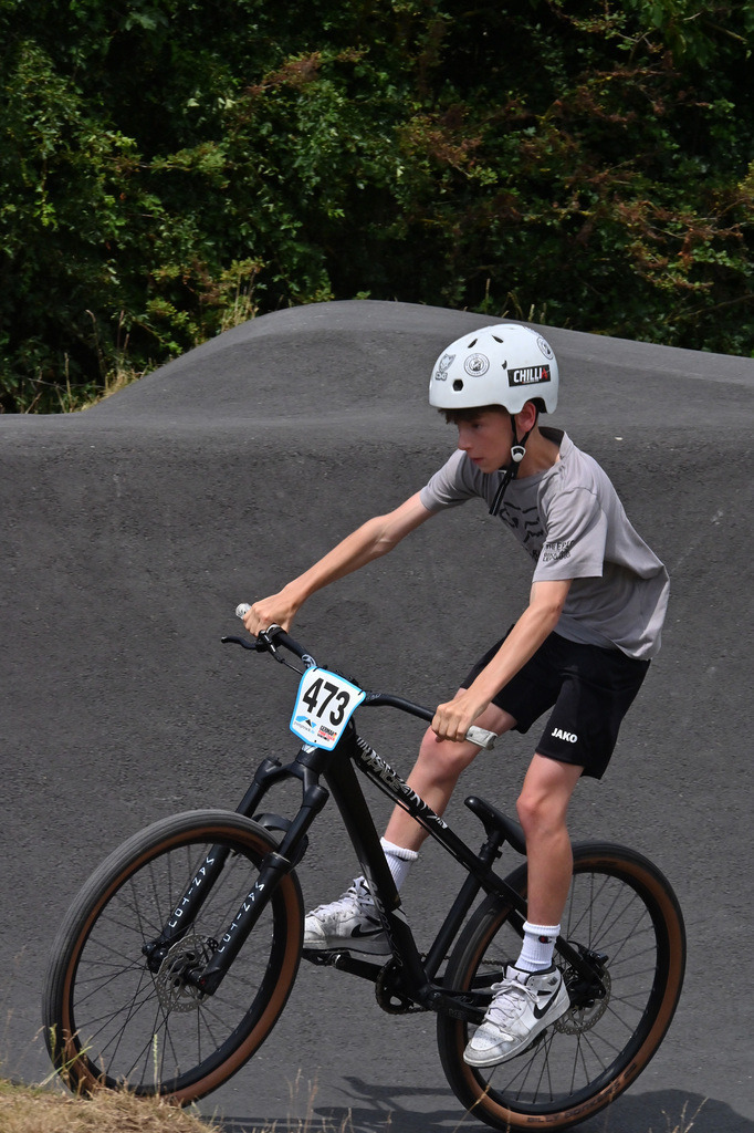 DSC_7223-cam-florian | German Pumptrack Series - Realisiert mit Pictrs.com