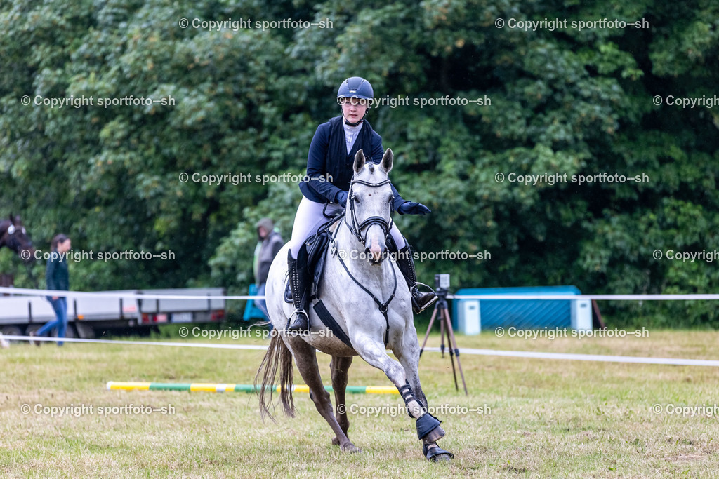 240615-VW-IS6A8258 | Sportfoto SH - Realisiert mit Pictrs.com