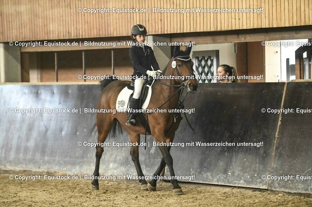 20231029_02_Reiter-WB_Schritt-Trab_Abteilung-01_0038 | Foto: Thomas Hartig