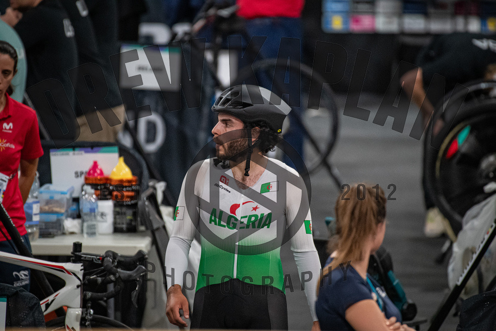 DKP-3551 | Drew Kaplan Photography