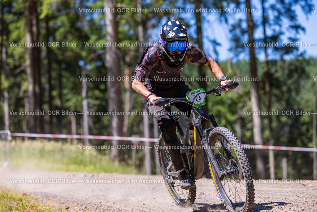 Enduro One Roßbach So R3-0183 | OCR Bilder Fotograf Eisenach Michael Schröder