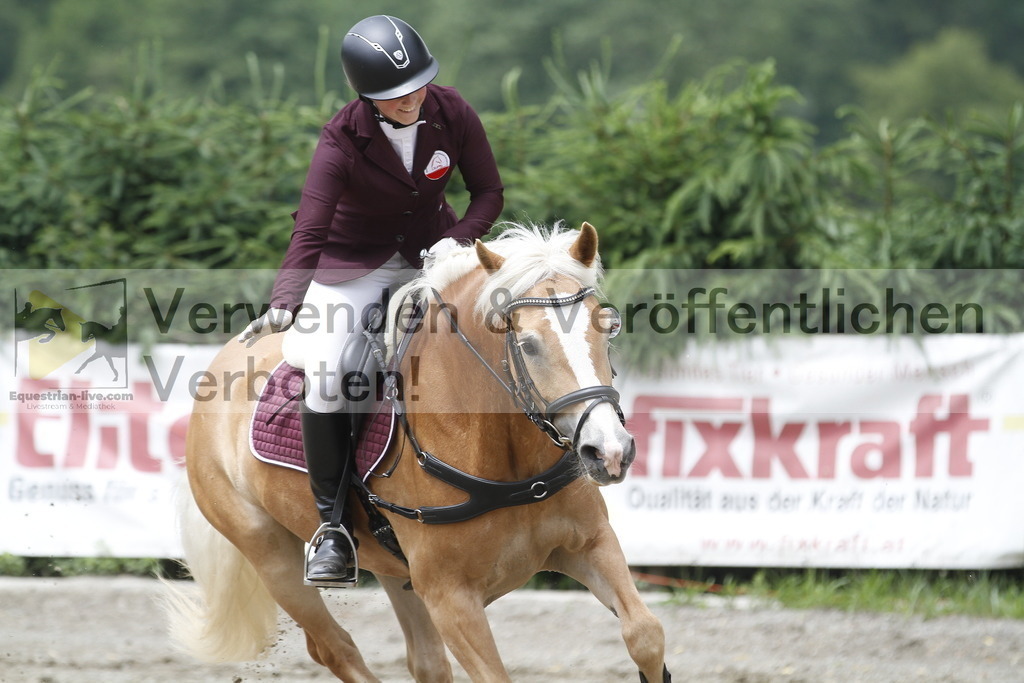 _MG_6208 | equestrian-live-com