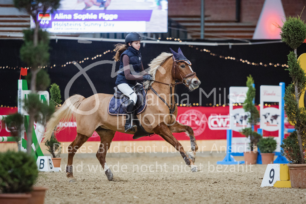 221127_Winterfestival_L-Spr_HPTTY-294 | Deine schönsten Turniermomente als professionelle Fotos! Entdecke hochwertige Pferdesport-Fotografie im Online-Shop. Jetzt Fotos finden & bestellen!